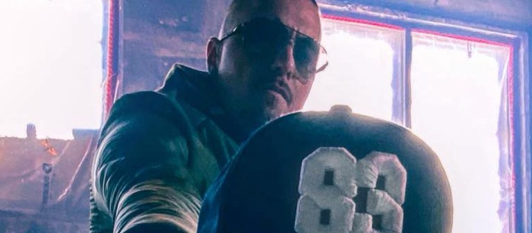 T-Mo : Top 10 des rappeurs en prison